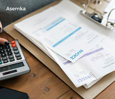 asemka 2